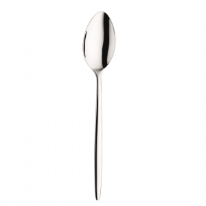 Cucchiaio Tavola COLLEZIONE OLIVIA Pinti Inox