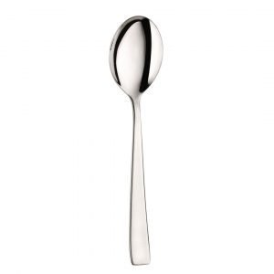Cucchiaio Tavola COLLEZIONE GAMMA Pinti Inox