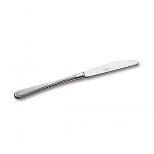 Coltello Tavola COLLEZIONE AMERICA Pinti Inox