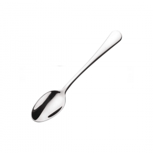 Cucchiaino Caffè COLLEZIONE STRESA Pinti Inox