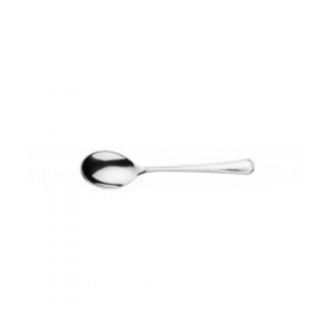 Cucchiaino Moka COLLEZIONE AMERICA Pinti Inox