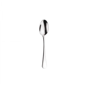 Cucchiaino Moka COLLEZIONE STRESA Pinti Inox
