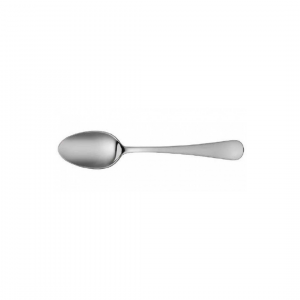 Cucchiaio Tavola COLLEZIONE STRESA Pinti Inox