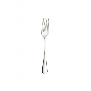 Forchetta Dolce COLLEZIONE STRESA Pinti Inox