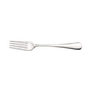 Forchetta Tavola COLLEZIONE STRESA Pinti Inox