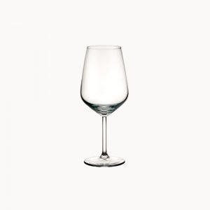 Calice Degustazione COLLEZIONE ALLEGRA Pasabahce
