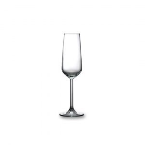 Calice Flute COLLEZIONE ALLEGRA Pasabahce