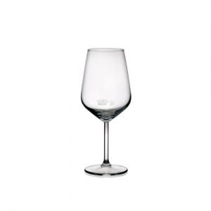 Calice Degustazione con Tacca COLLEZIONE ALLEGRA Pasabahce