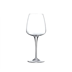 Calice Vino Rosso COLLEZIONE AURUM Bormioli