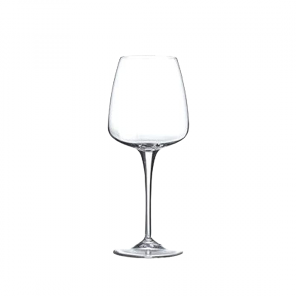 Calice Vino Rosso COLLEZIONE AURUM Bormioli