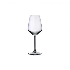 Calice Sauvignon COLLEZIONE ALLEGRA Pasabahce