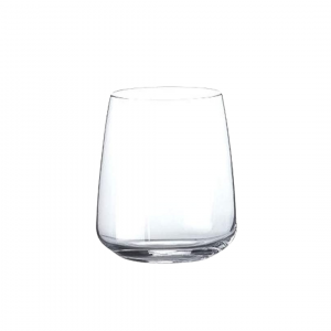 Bicchiere Acqua COLLEZIONE AURUM Bormioli