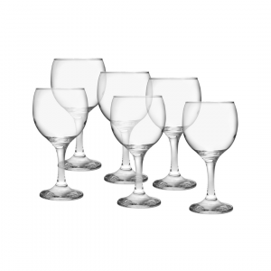Calice Acqua COLLEZIONE BISTRO Pasabahce
