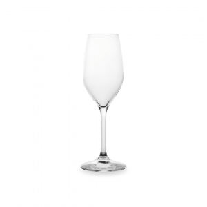 Calice Flute COLLEZIONE DIVINO Bormioli