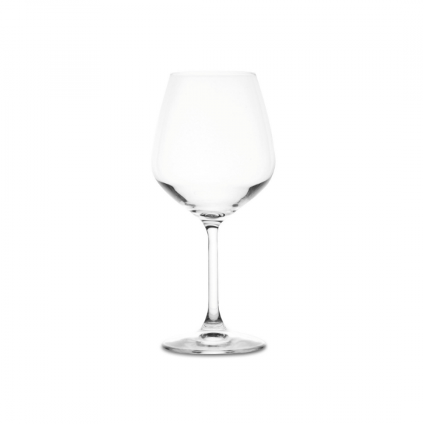 Calice Vino Rosso COLLEZIONE DIVINO Bormioli