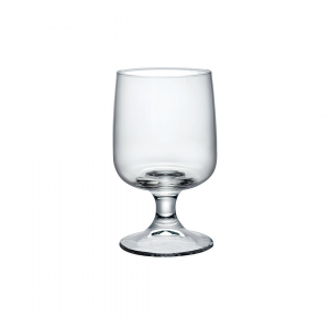 Calice Acqua COLLEZIONE EXECUTIVE Bormioli