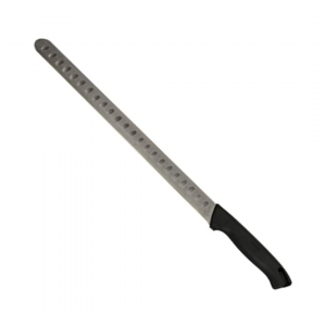 Coltello Prosciutto/Salmone COLLEZIONE GASTRO Ilsa