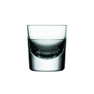Bicchiere Basso Rigo COLLEZIONE GRANDE Pasabahce