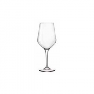 Calice Spritz COLLEZIONE PLANEO Bormioli