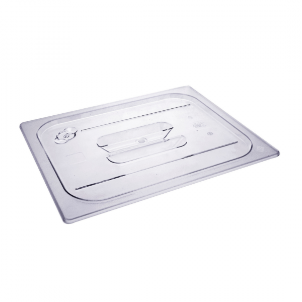 Coperchio Standard GN