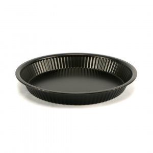 Stampo Crostata LINEA ARIANNA Guardini