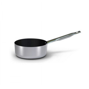 Casseruola Bassa 1 Manico SERIE 2000 Ballarini
