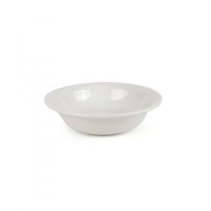 Coppetta LINEA ARCADIA Lubiana