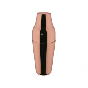 Shaker Parisienne Ilsa