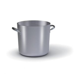 Pentola 2 Maniglie SERIE 7000 Ballarini