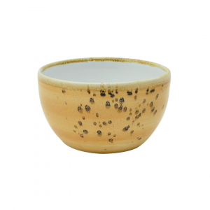 Coppetta LINEA JAVA SUNRISE YELLOW Sango