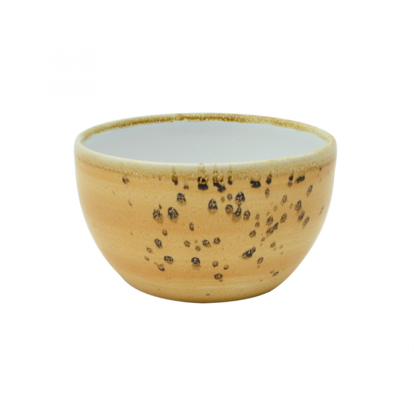 Coppetta LINEA JAVA SUNRISE YELLOW Sango