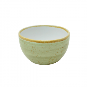 Coppetta LINEA JAVA MEADOW GREEN Sango