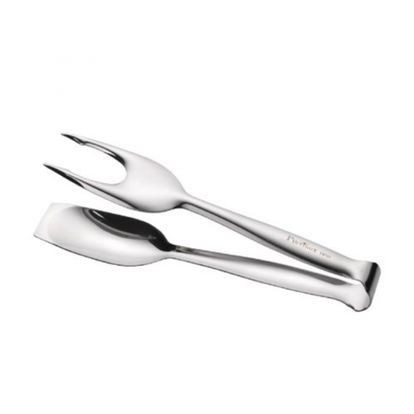 Molla Arrosto COLLEZIONE BUFFET Pinti Inox