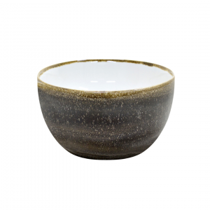 Coppetta LINEA JAVA WOODLAND BROWN Sango