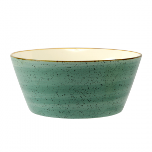 Coppetta LINEA JUSTCOLOR GREEN Lioness