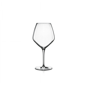 Calice Pinot COLLEZIONE ATELIER Bormioli