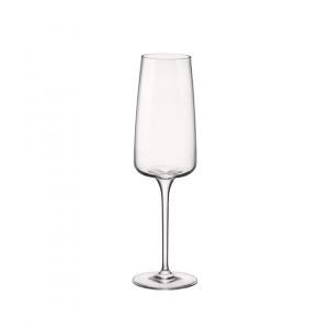 Calice Flute COLLEZIONE PLANEO Bormioli