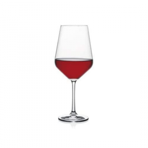 Calice COLLEZIONE GINEVRA Pasabahce