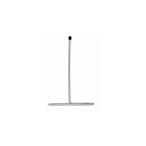 Supporto per Caraffa Decantazione COLLEZIONE PLANEO Bormioli