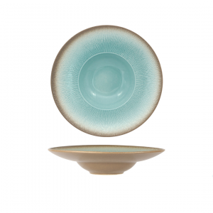 Pasta Bowl Collezione Maui Nordic