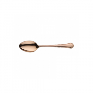 Cucchiaio Tavola Collezione Vittoriale Pinti Inox