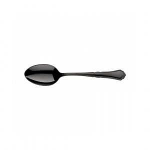 Cucchiaio Tavola Collezione Settecento Pinti Inox