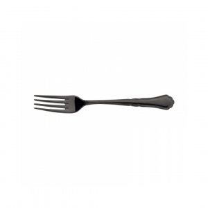 Forchetta Tavola Collezione Settecento Pinti Inox