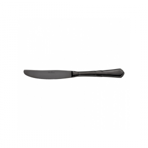 Coltello Tavola Collezione Settecento Pinti Inox