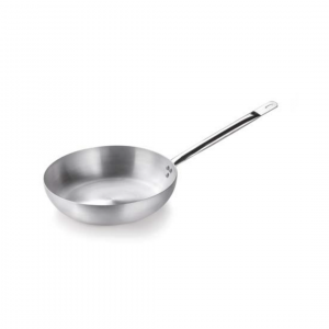 Padella Alta Tender Alu