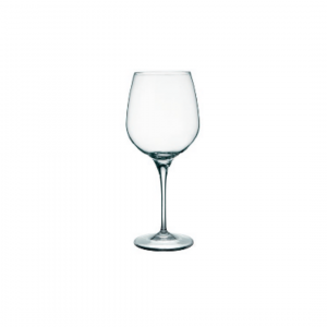 Calice Multiuso Collezione Premium Bormioli
