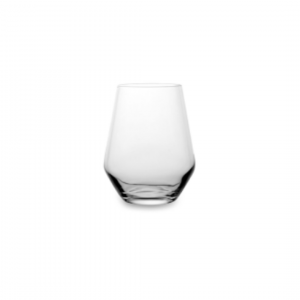 Bicchiere Collezione Juliette Arcoroc