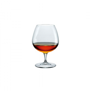Calice Cognac II Collezione Premium Bormioli