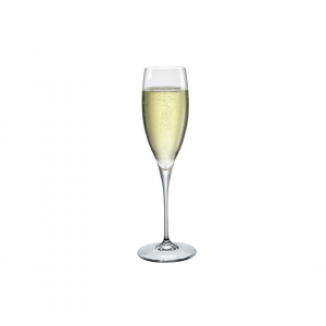 Calice Champagne Collezione Premium Bormioli