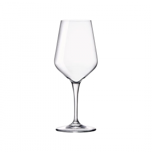 Calice N°15 Collezione Premium Bormioli